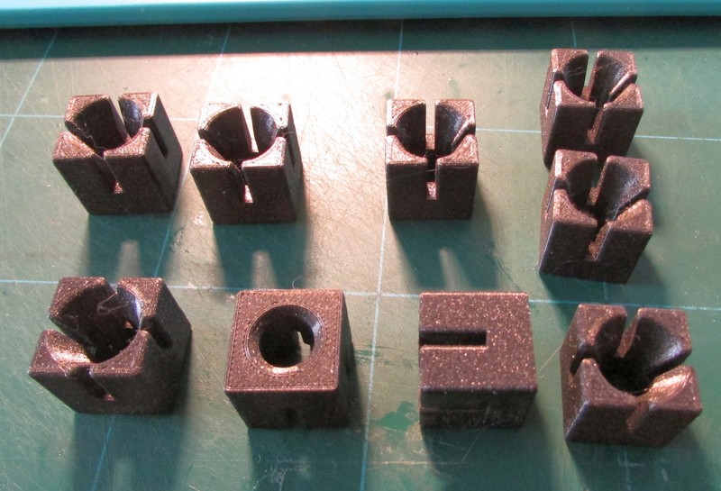 05_lepící_pripravyk_web (jpg)